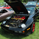 Illustration for article titled PVGP photos